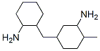 CAS#: 93805-51-7， 5-[(2-Aminocyclohexyl)Methyl]-2-Methylcyclohexylamine