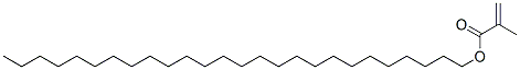 CAS#: 93857-95-5， Hexacosyl Methacrylate