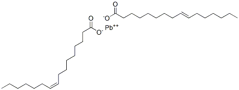 CAS#: 93858-24-3， Lead (Z)-Hexadec-9-Enoate