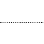 CAS#: 93882-48-5， 1-Octadecen-1-yl 2-icosenoate