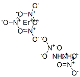 CAS#: 93918-72-0， Nitric acid Ammonium Erbium Salt (5:2:1)