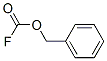 CAS#: 93942-41-7， Benzyl Fluoroformate