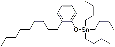 CAS#: 93951-53-2， Tributyl(Nonylphenoxy)Stannane