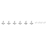 CAS#: 93962-88-0， europium(+2) cation hexaphosphate