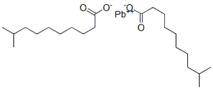 CAS#: 93965-29-8， Isoundecanoic Acid Lead Salt