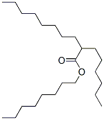 CAS#: 93982-02-6， Octyl 2-Hexyldecanoate