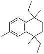 CAS#: 93993-36-3， 1,4-Diethyl-1,4,6-Trimethyl-Tetralin