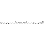CAS#: 94023-41-3， N,N'-[Iminobis(2,1-ethanediylimino-2,1-ethanediyl)]bis(9,12,15-octadecatrienamide) acetate (1:1)