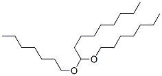 CAS#: 94023-66-2， 1,1-Bis(Heptyloxy)Nonane