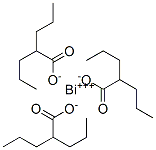 CAS#: 94071-09-7， Bismuth Tris(2-Propylvalerate)