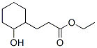 CAS#: 94088-21-8， Ethyl 2-Hydroxycyclohexanepropionate
