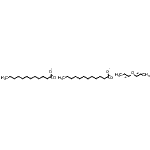 CAS#: 94108-27-7， dodecanoate, (E)-1-[(E)-prop-1-enoxy]prop-1-ene