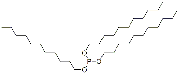 CAS#: 94133-78-5， Trisundecyl Phosphite