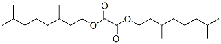CAS#: 94134-44-8， Bis(3,7-Dimethyloctyl) Oxalate