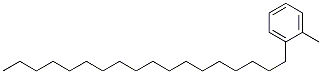 CAS#: 94248-04-1， Nonadecylbenzene