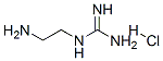 CAS#: 94291-67-5， 2-Aminoethylguanidine Hydrochloride