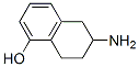 CAS#: 94425-22-6， 5-Hydroxy-2-Aminotetralin