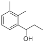 CAS#: 944268-64-8， 1-(2,3-Dimethylphenyl)propan-1-ol