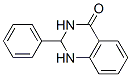 CAS#: 954-91-6， 2,3-Dihydro-2-phenylquinazoline-4(1H)-one