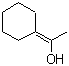 CAS#: 95694-03-4， 1-Cyclohexylideneethanol