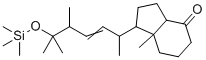 CAS#: 95716-69-1， Paricalcitol Intermediate CD