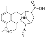 CAS#: 96251-59-1， Dx 52-1