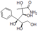 CAS#: 96478-25-0， Manniprus
