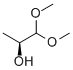 CAS#: 96503-29-6， (2S)-1,1-Dimethoxy-2-Propanol