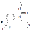 CAS#: 967-48-6， Flubanilate