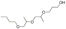 CAS#: 96733-38-9， 3-[2-(5-Ethoxypentan-2-Yloxy)Ethoxy]-2-MethylPropan-1-Ol