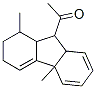 CAS#: 96792-67-5， 1-(Hexahydro-3,6-dimethyl-1H-Benzindenyl)-Ethanon