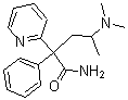 CAS#: 97987-88-7， Vamicamide
