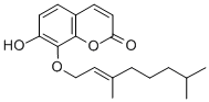 CAS#: 98299-78-6， Ferujol
