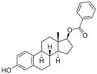 CAS#: 983-30-2， (17beta)-Estra-1,3,5(10)-triene-3,17-diol 17-benzoate