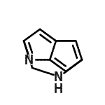 CAS 登录号：98679-28-8， 2,10-二氮杂三环[3.3.2.0<sup>3,7</sup>]癸-1,3,5,7-四烯