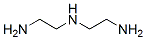 CAS#: 98824-35-2， N-(2-Aminoethyl)Ethane-1,2-Diamine