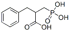 CAS#: 99759-60-1， 2-Benzyl-3-Phosphonopropionic Acid