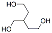 CAS#: 998-12-9， 3-Hydroxymethylpentane-1,5-diol