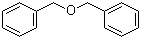 structure of CAS# 103-50-4, Benzyl ether;Dibenzyl ether