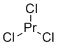 structure of CAS# 10361-79-2, Praseodymium chloride;Praseodymium trichloride; Praseodymium(3+) chloride; Praseodymium(III) chloride