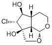 地黄素 D分子结构 (CAS 103744-84-9)