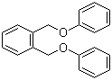 1,2-Di(phenoxymethyl)benzene molecular structure (CAS 10403-74-4)