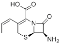 Cefprozil Monohydrate EP Impurity D molecular structure (CAS 106447-44-3)