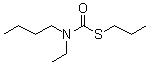 克草猛分子结构 (CAS 1114-71-2)