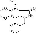 Piperolactam C molecular structure (CAS 116064-76-7)