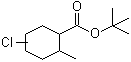 Capilure分子结构 (CAS 12002-53-8)
