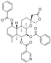 Scutebata G molecular structure (CAS 1207181-63-2)