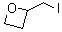 structure of CAS# 121138-00-9, 2-(Iodomethyl)oxetane