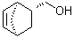结构式 CAS# 13360-81-1, 外型-降冰片烯-5-甲醇