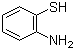 结构式 CAS# 137-07-5, 2-氨基苯硫醇